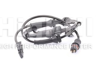 RENAULT:8200 483 837;