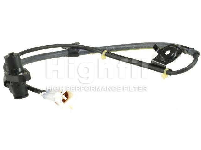 TOYOTA:89542-20140;