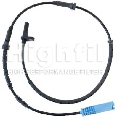 BMW:34526762734;