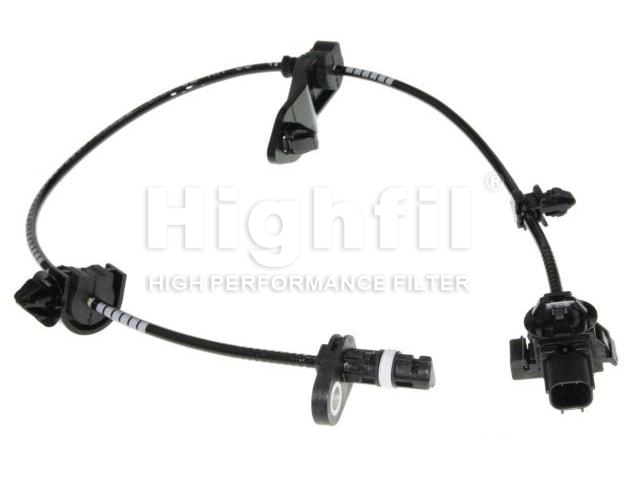 HONDA:57470SNA013;