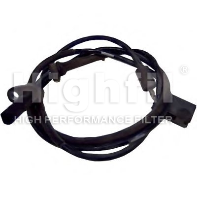 FORD:1371545;
