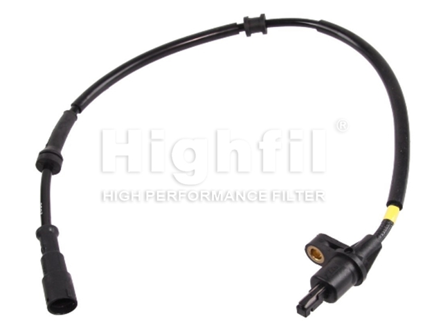 RENAULT:7700 432 671;