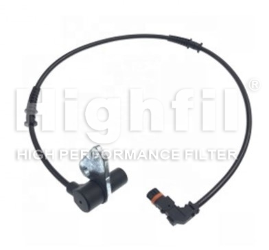 MERCEDES-BENZ:210 540 90 08;