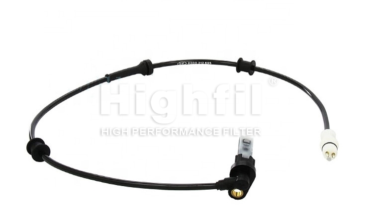 RENAULT:6040004810;