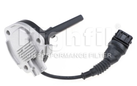 BMW:12611406609;