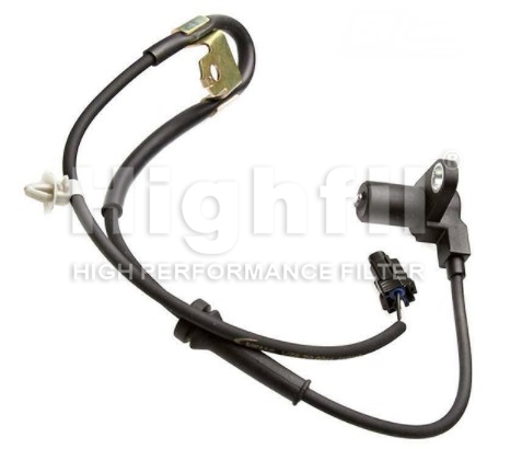 SUZUKI:5621062J00;