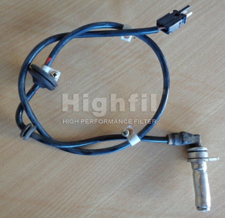 MERCEDES-BENZ:009 542 62 17;