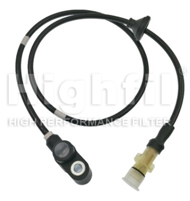 FORD:1637904;