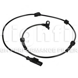 FIAT:46816928;
