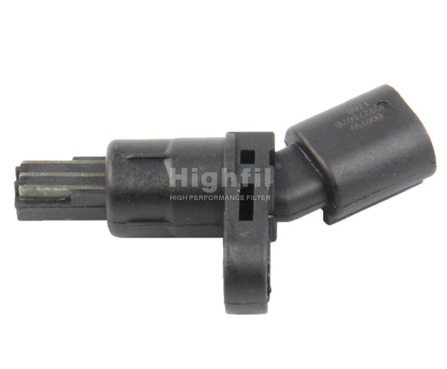 SEAT:1J0.927.807B;VW:1J0927807B;