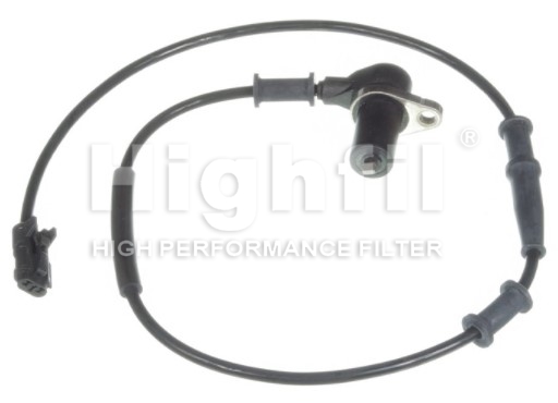 HYUNDAI:9567122000;