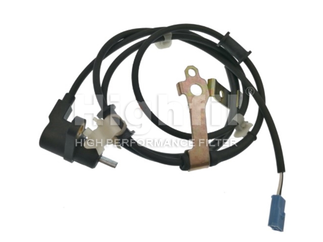 SUZUKI:5632070H00;