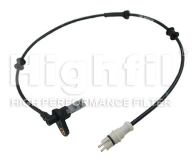RENAULT:6040004808;