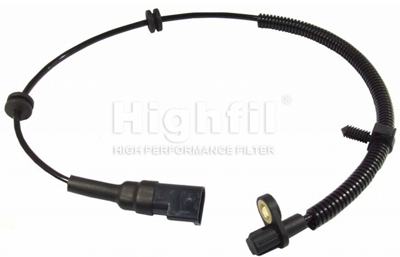 FORD:1067210;