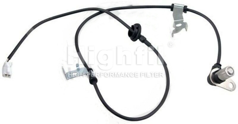 MAZDA:F1514371Y;