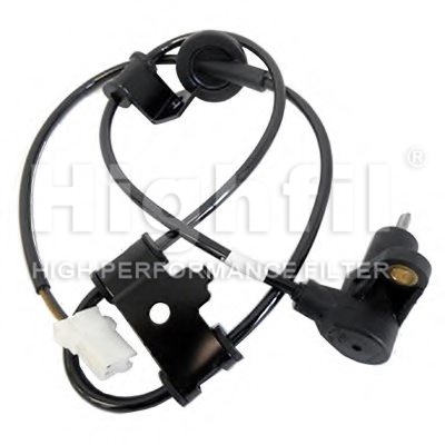 HYUNDAI:9568017000;
