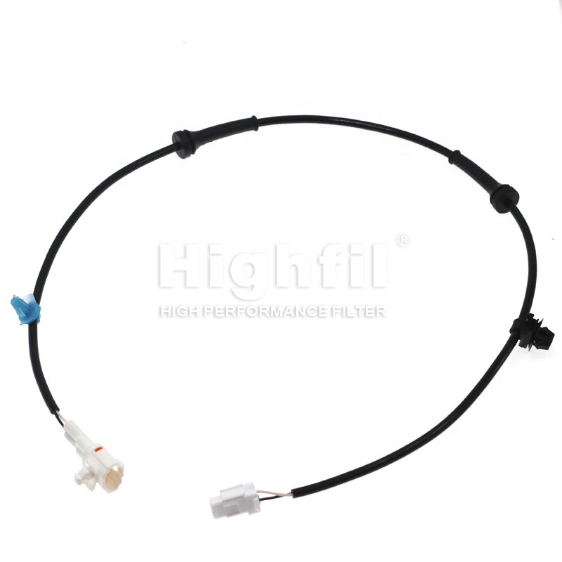 SUZUKI:5631579J00;