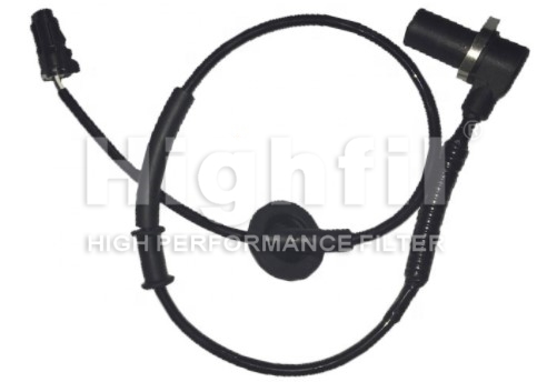 HYUNDAI:9567102000;