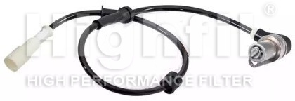 RENAULT:77 00 717 550;