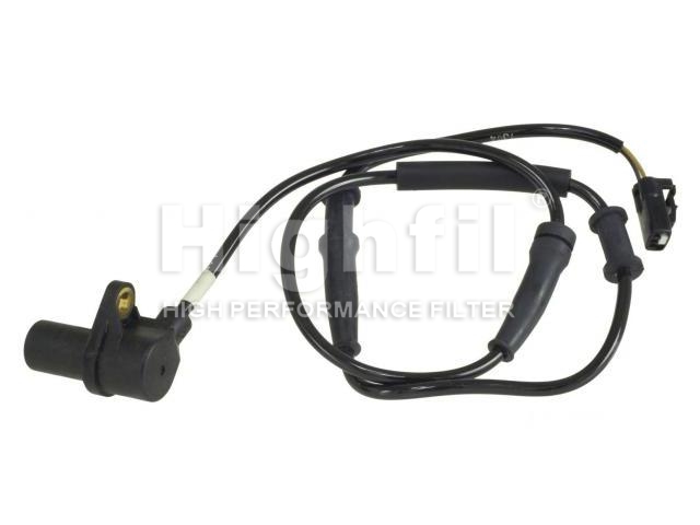 HYUNDAI:9567125200;