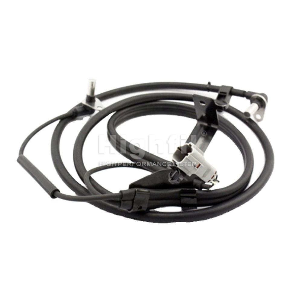 ISUZU:8-97387-992-1;