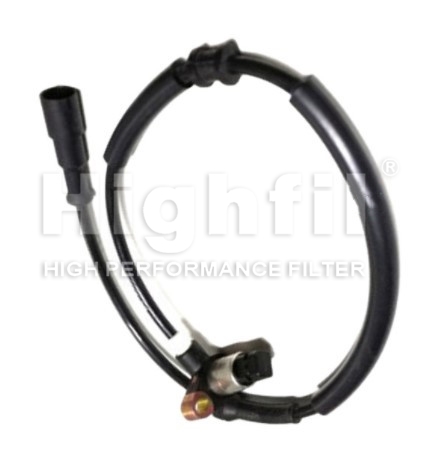RENAULT:7700832773;
