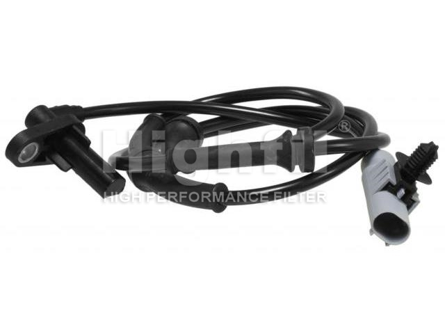 LAND ROVER:SSB500133;