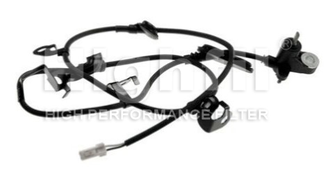 MAZDA:D205-43-72YA;
