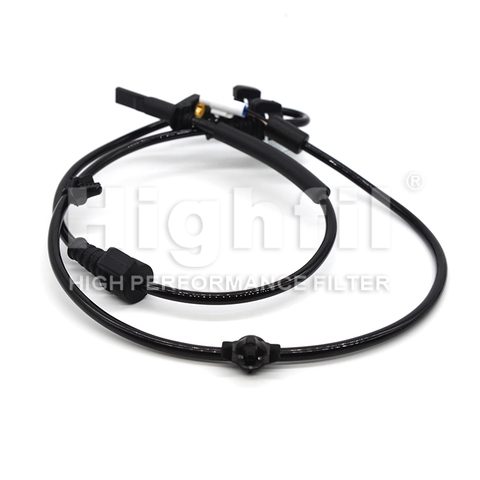SUZUKI:5632079J00;