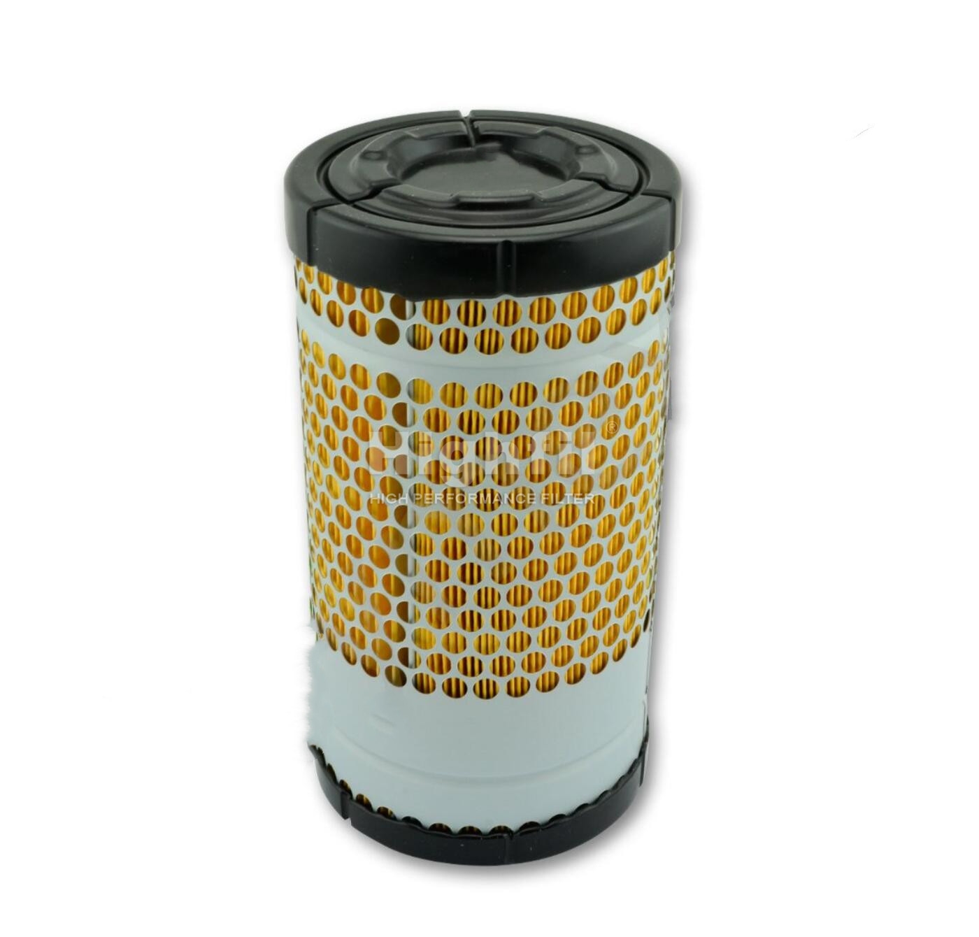 Kubota:1725-104-313-00;Kubota:1G319-11210;