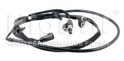 FORD:1025700;