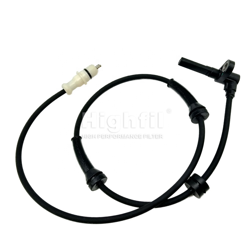 FIAT:46846932;