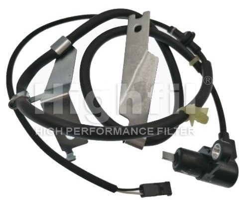 SUZUKI:5632062J10;