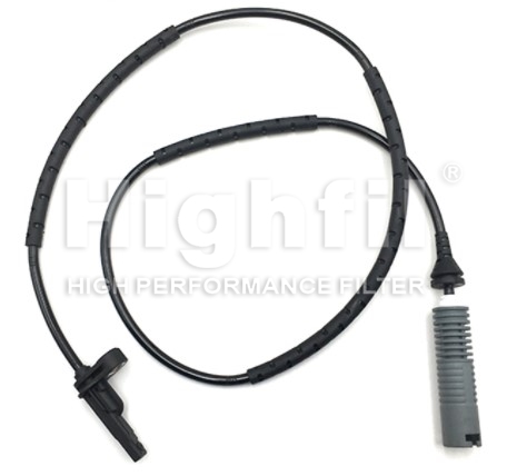 BMW:34 52 6 764 610;