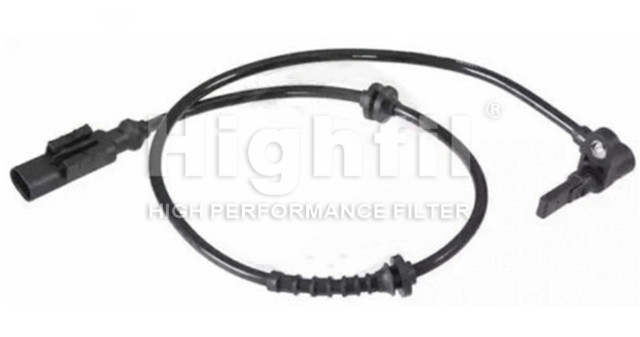 OPEL:1229099;