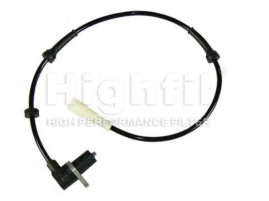 RENAULT:77 00 421 068;