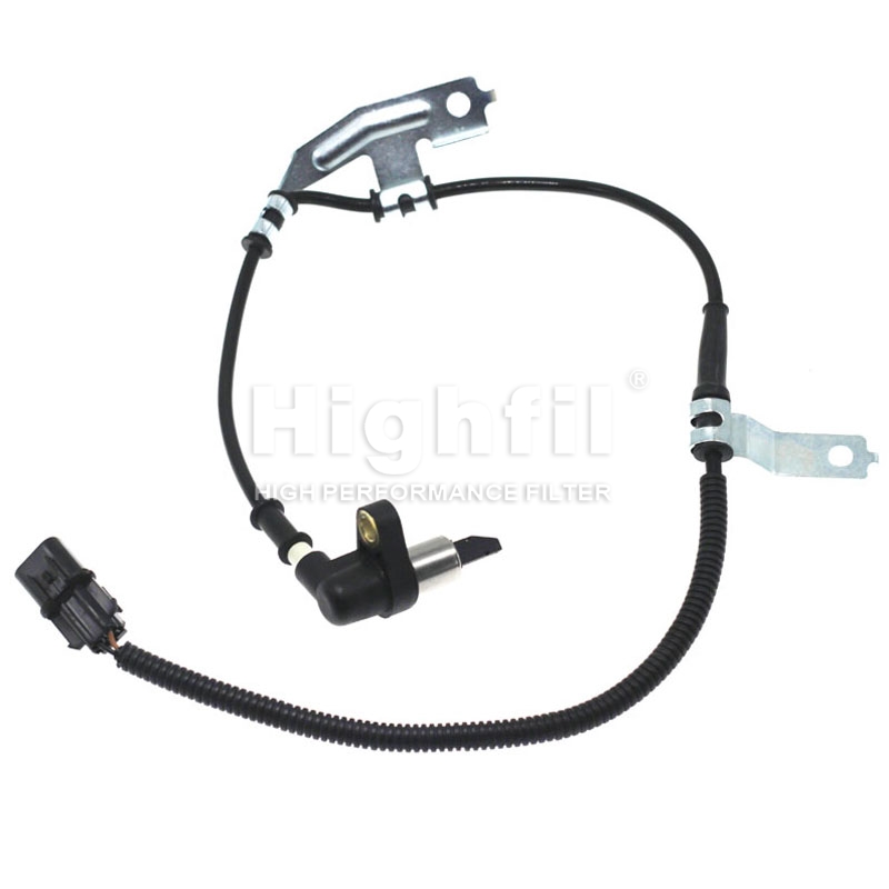 HYUNDAI:956204A100;