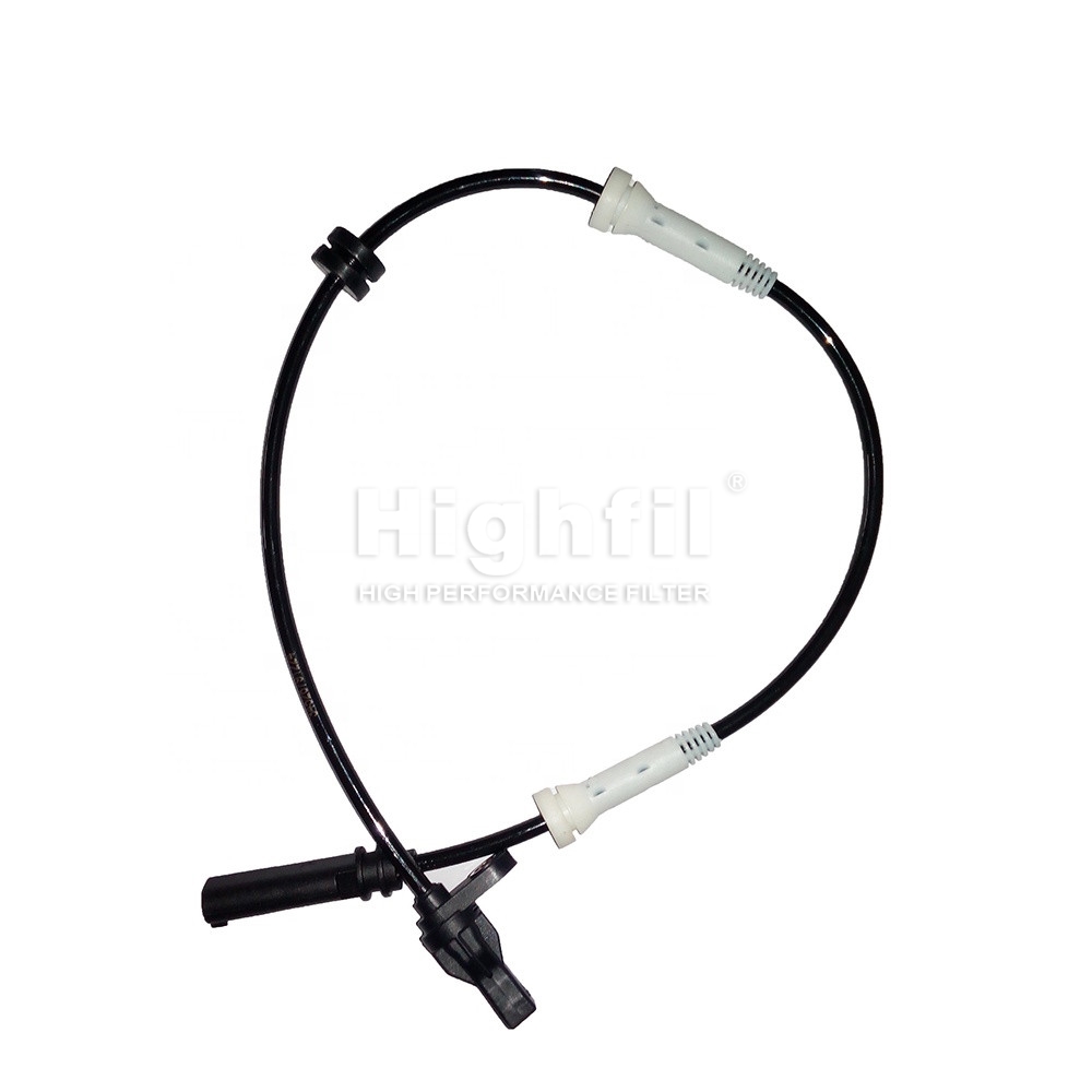 BMW:34 52 6 869 320;