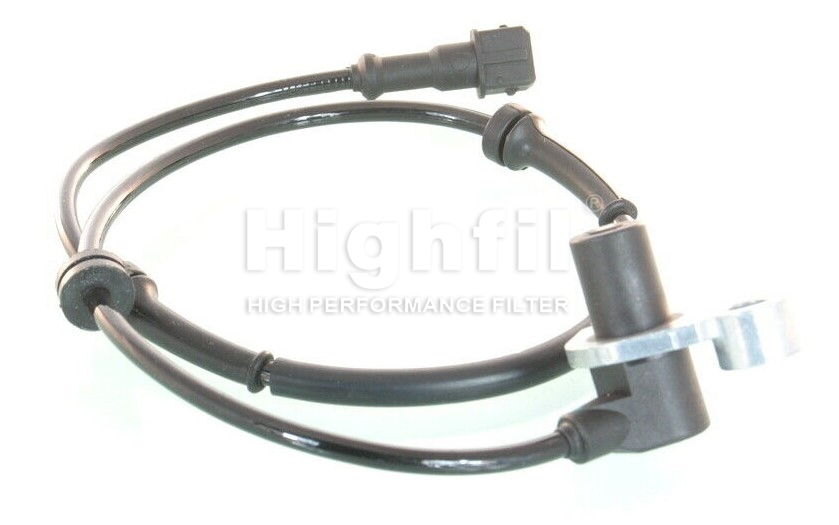 MITSUBISHI:MR205395;