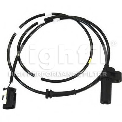 FORD:1C152B372DA;