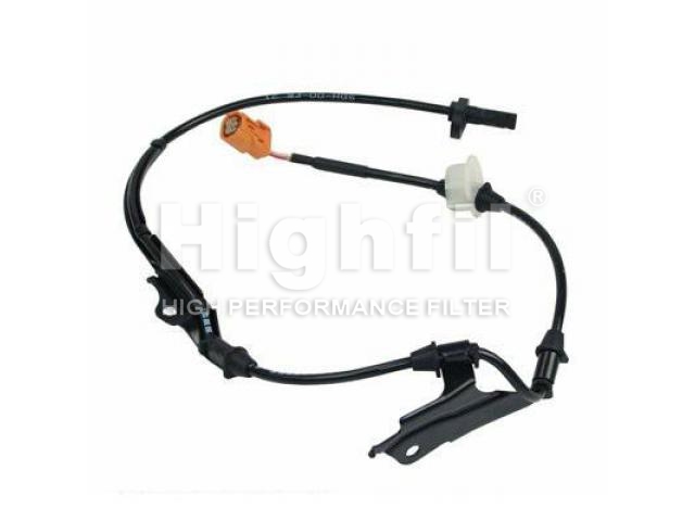 HONDA:57455-SDC-003;