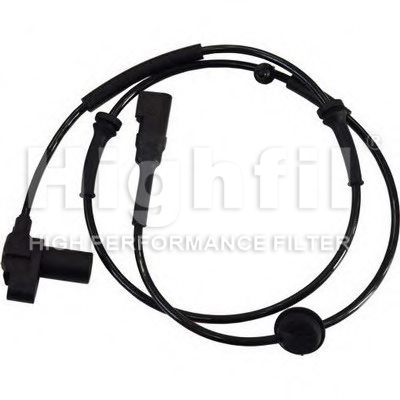 FORD:4446245;FORD:4042001;
