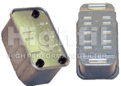 THERMO-KING:11-6285;