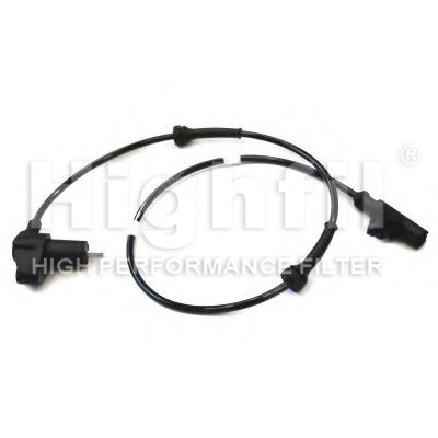 SMART:001 0743 V001;
