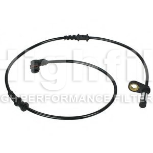 MERCEDES-BENZ:2305401317;