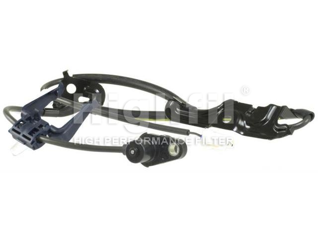 TOYOTA:8954233070;