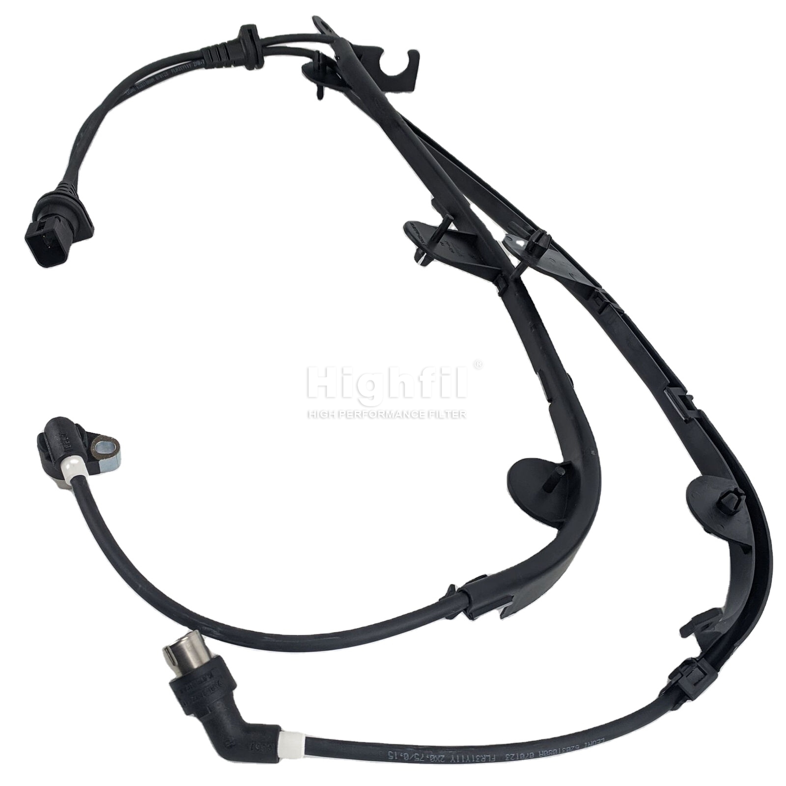 FORD:1087770;