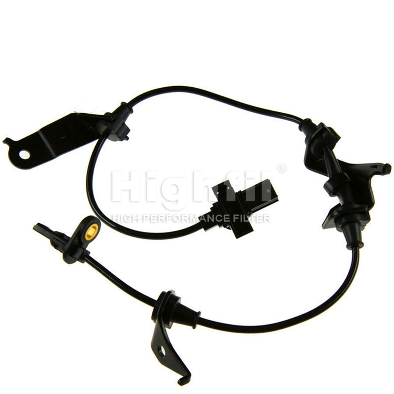 HONDA:57455TP6A01;