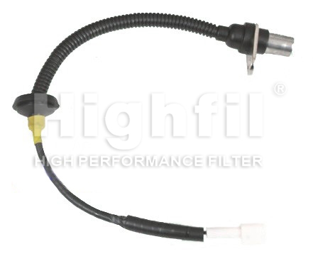 SUZUKI:8972067602;