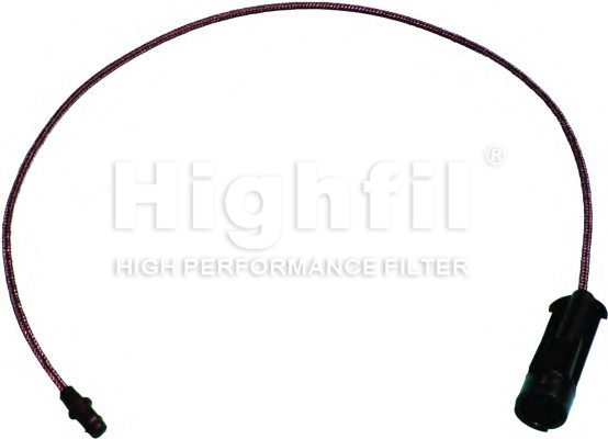 FIAT:46421122;
